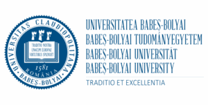 Logo_Universitatea_Babes-Bolyai_UBB_2021.svg