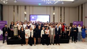 Read more about the article FIX Cluj 2025 Gálán