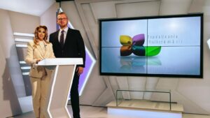 Read more about the article TVR beavatkozás – CdA – Pap István – 2025.06.16.