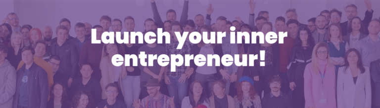 FIX Cluj – Cluj Innovation & Experiment Fund is launching its 2026–2027 edition